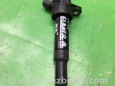 ФОТО Катушка зажигания для Hyundai Elantra MD (04.2010-05.2016) Киев