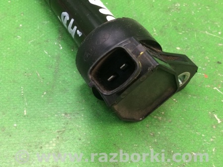 ФОТО Катушка зажигания для Hyundai Elantra MD (04.2010-05.2016) Киев