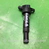ФОТО Катушка зажигания для Hyundai Elantra MD (04.2010-05.2016) Киев