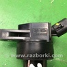 ФОТО Катушка зажигания для Hyundai Elantra MD (04.2010-05.2016) Киев