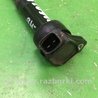 ФОТО Катушка зажигания для Hyundai Elantra MD (04.2010-05.2016) Киев