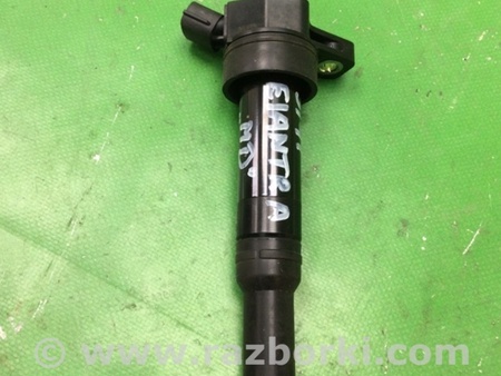 ФОТО Катушка зажигания для Hyundai Elantra MD (04.2010-05.2016) Киев
