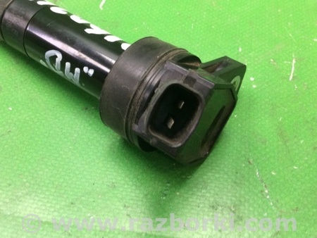 ФОТО Катушка зажигания для Hyundai Elantra MD (04.2010-05.2016) Киев