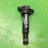 ФОТО Катушка зажигания для Hyundai Elantra MD (04.2010-05.2016) Киев