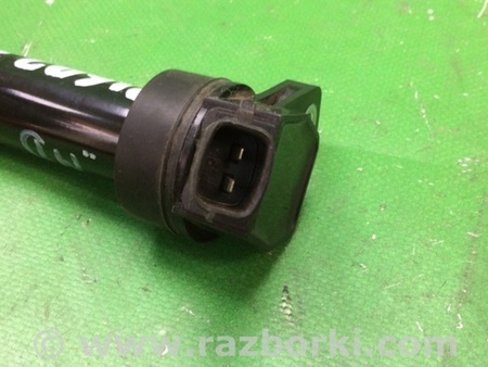 ФОТО Катушка зажигания для Hyundai Elantra MD (04.2010-05.2016) Киев