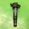 ФОТО Катушка зажигания для Hyundai Elantra MD (04.2010-05.2016) Киев