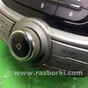 ФОТО Магнитола для Hyundai Elantra MD (04.2010-05.2016) Киев