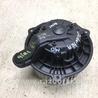 ФОТО Моторчик печки для Hyundai Elantra MD (04.2010-05.2016) Киев