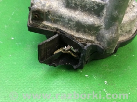 ФОТО Моторчик дворников для Hyundai Elantra MD (04.2010-05.2016) Киев