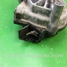 ФОТО Моторчик дворников для Hyundai Elantra MD (04.2010-05.2016) Киев