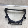 ФОТО Накладка торпеды для Hyundai Elantra MD (04.2010-05.2016) Киев