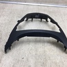 ФОТО Накладка торпеды для Hyundai Elantra MD (04.2010-05.2016) Киев