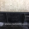 ФОТО Накладка торпеды для Hyundai Elantra MD (04.2010-05.2016) Киев