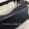 ФОТО Накладка торпеды для Hyundai Elantra MD (04.2010-05.2016) Киев