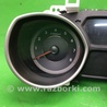 ФОТО Панель приборов для Hyundai Elantra MD (04.2010-05.2016) Киев