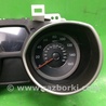 ФОТО Панель приборов для Hyundai Elantra MD (04.2010-05.2016) Киев