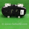 ФОТО Панель приборов для Hyundai Elantra MD (04.2010-05.2016) Киев