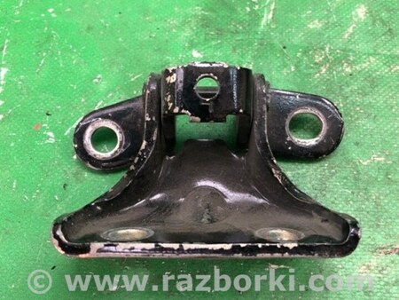 ФОТО Петля двери верхняя для Hyundai Elantra MD (04.2010-05.2016) Киев