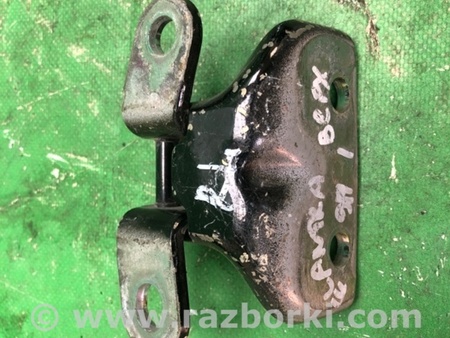 ФОТО Петля двери верхняя для Hyundai Elantra MD (04.2010-05.2016) Киев