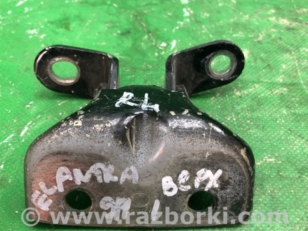 ФОТО Петля двери верхняя для Hyundai Elantra MD (04.2010-05.2016) Киев