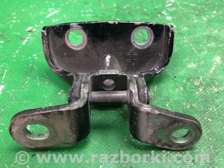 ФОТО Петля двери верхняя для Hyundai Elantra MD (04.2010-05.2016) Киев