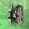 ФОТО Петля двери верхняя для Hyundai Elantra MD (04.2010-05.2016) Киев