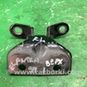ФОТО Петля двери верхняя для Hyundai Elantra MD (04.2010-05.2016) Киев