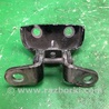 ФОТО Петля двери верхняя для Hyundai Elantra MD (04.2010-05.2016) Киев