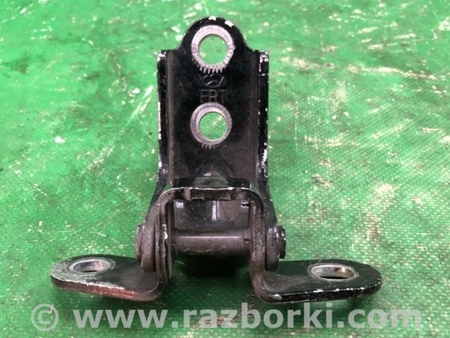 ФОТО Петля двери нижняя для Hyundai Elantra MD (04.2010-05.2016) Киев