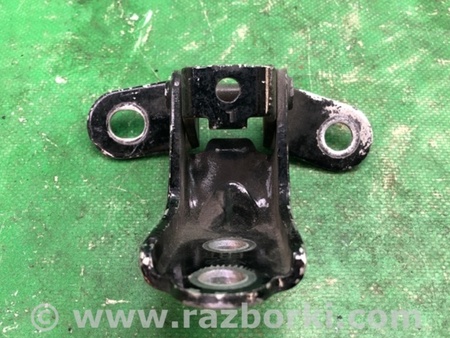 ФОТО Петля двери нижняя для Hyundai Elantra MD (04.2010-05.2016) Киев