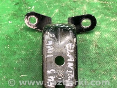 ФОТО Петля двери нижняя для Hyundai Elantra MD (04.2010-05.2016) Киев