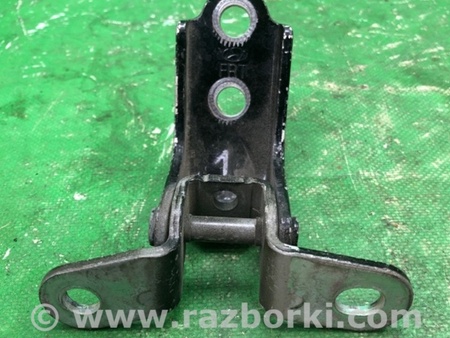 ФОТО Петля двери нижняя для Hyundai Elantra MD (04.2010-05.2016) Киев