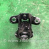 ФОТО Петля двери нижняя для Hyundai Elantra MD (04.2010-05.2016) Киев