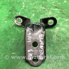 ФОТО Петля двери нижняя для Hyundai Elantra MD (04.2010-05.2016) Киев