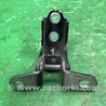 ФОТО Петля двери нижняя для Hyundai Elantra MD (04.2010-05.2016) Киев
