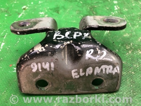 ФОТО Петля двери верхняя для Hyundai Elantra MD (04.2010-05.2016) Киев