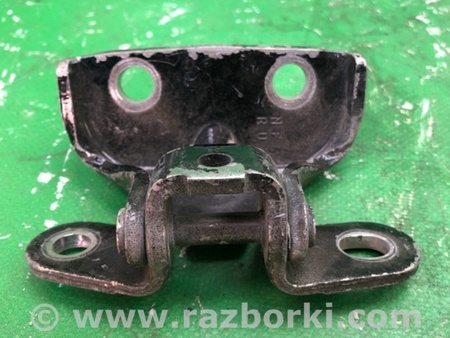 ФОТО Петля двери верхняя для Hyundai Elantra MD (04.2010-05.2016) Киев