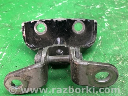 ФОТО Петля двери верхняя для Hyundai Elantra MD (04.2010-05.2016) Киев