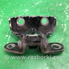 ФОТО Петля двери верхняя для Hyundai Elantra MD (04.2010-05.2016) Киев