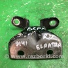 ФОТО Петля двери верхняя для Hyundai Elantra MD (04.2010-05.2016) Киев