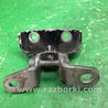 ФОТО Петля двери верхняя для Hyundai Elantra MD (04.2010-05.2016) Киев