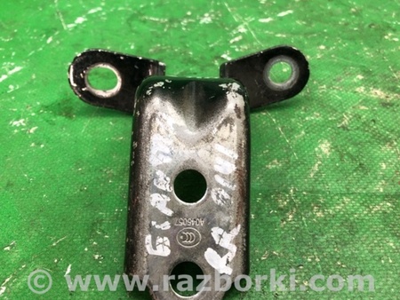 ФОТО Петля двери нижняя для Hyundai Elantra MD (04.2010-05.2016) Киев