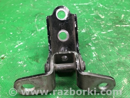 ФОТО Петля двери нижняя для Hyundai Elantra MD (04.2010-05.2016) Киев