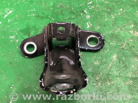 ФОТО Петля двери нижняя для Hyundai Elantra MD (04.2010-05.2016) Киев