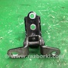 ФОТО Петля двери нижняя для Hyundai Elantra MD (04.2010-05.2016) Киев