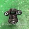 ФОТО Петля двери нижняя для Hyundai Elantra MD (04.2010-05.2016) Киев