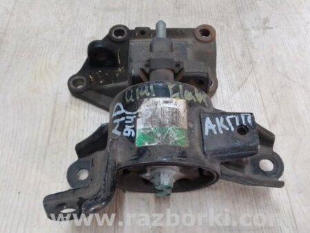 ФОТО Подушка АКПП для Hyundai Elantra MD (04.2010-05.2016) Киев