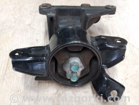 ФОТО Подушка АКПП для Hyundai Elantra MD (04.2010-05.2016) Киев