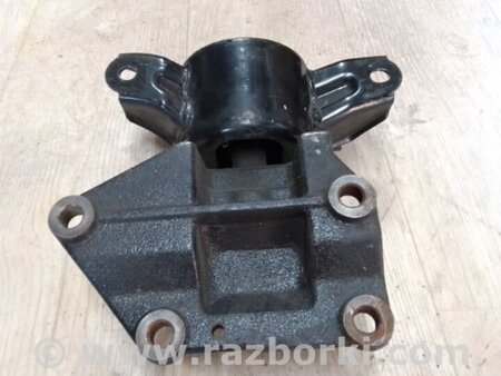 ФОТО Подушка АКПП для Hyundai Elantra MD (04.2010-05.2016) Киев