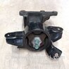 ФОТО Подушка АКПП для Hyundai Elantra MD (04.2010-05.2016) Киев